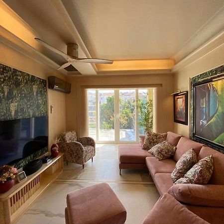 Ohh -Oporto Center- Luxury Apartment Exterior foto