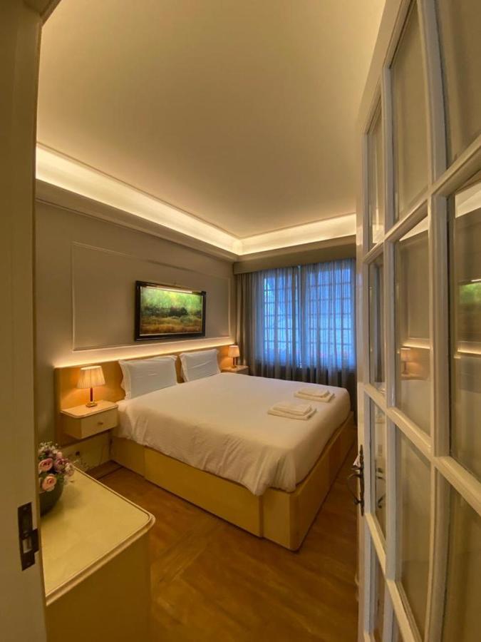 Ohh -Oporto Center- Luxury Apartment Exterior foto