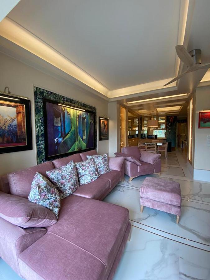 Ohh -Oporto Center- Luxury Apartment Exterior foto